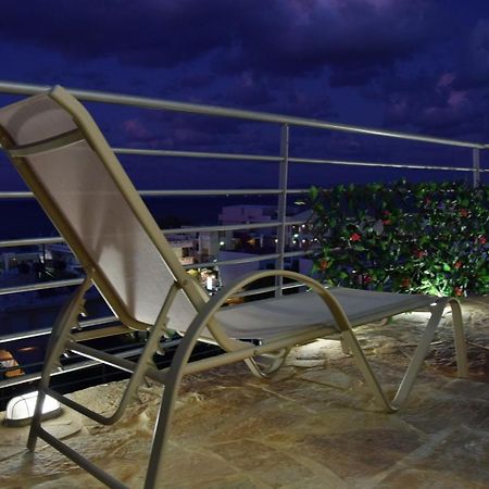 Rubini Homes Agia Marina  Luaran gambar